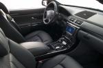 Maybach 57S 2005 года